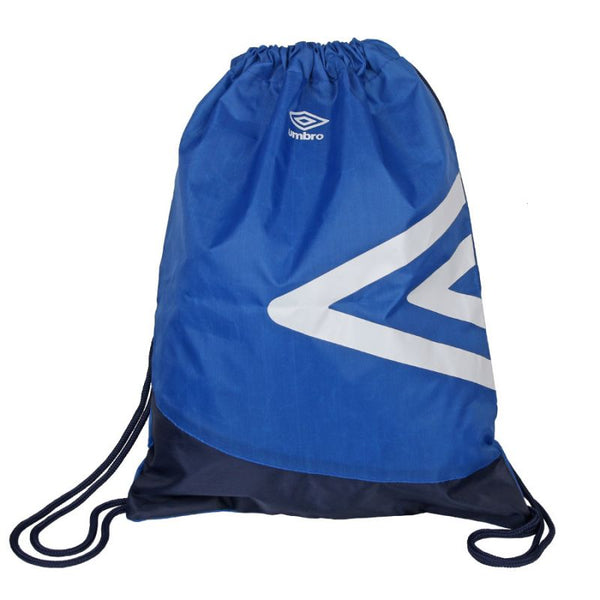 Inny Umbro UMBM0028-87 LU0232 Bag Egyéb