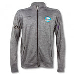 Tempish Beaster sweatshirt szürke sweatshirts