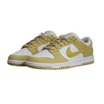 Women's Nike Wmns Dunk Low sneakers - FN7167-700 utcai cipő