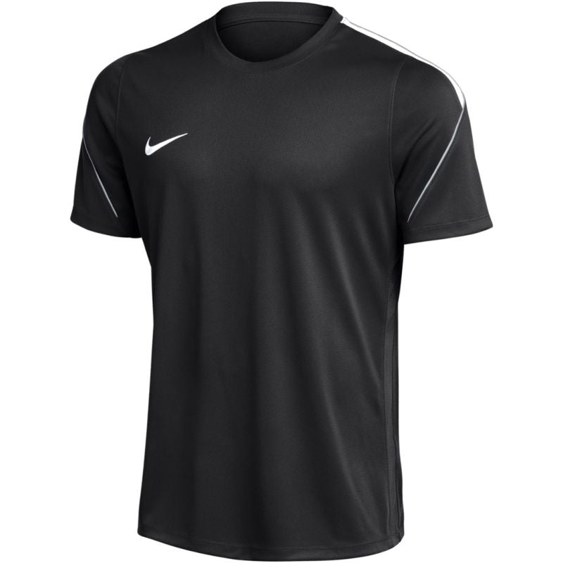 Nike Dri-FIT Strike Men's T-Shirt 010 fekete póló 161001S