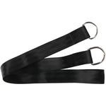 Enero Belt For Hangering The Camp Hammock Swing sachets, belts, bags, socks tapes