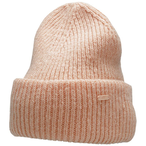 4f W H4z22 Cad005 64m Cap