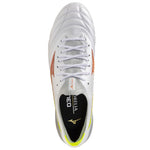 Mizuno Morelia Neo V Beta Japan FG cipő P1GA269054