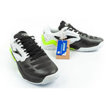Joma Set Men 2632 men's sports for tennis comfortable cipő