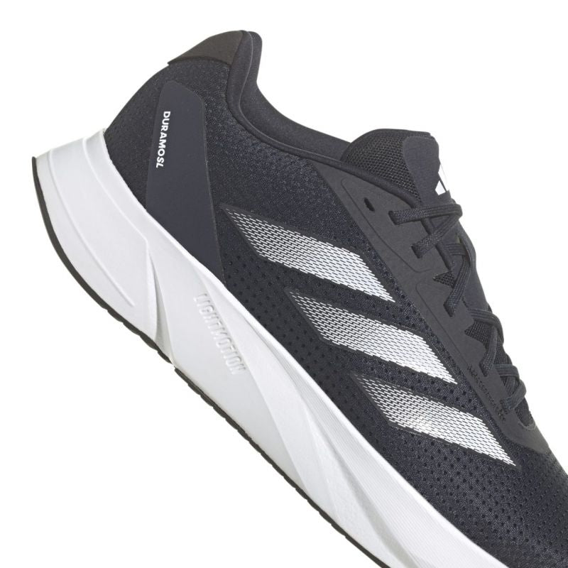 Adidas Duramo SL M IE9690 running shoes Cipő