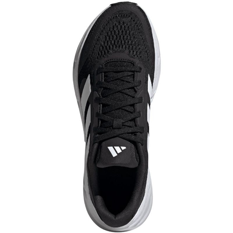 Adidas Questar 2 M IF2229 running shoes Cipő