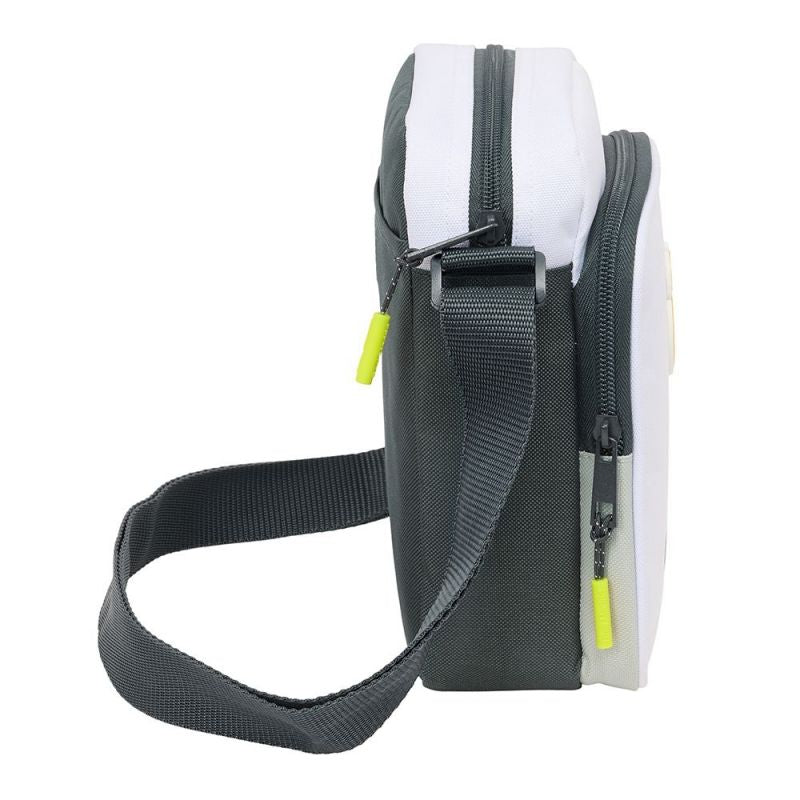 Sportmania Real Madrid mini shoulder bag 612554672 Táska