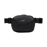 Nike Aura shoulder fekete oldaltáska HM6120013