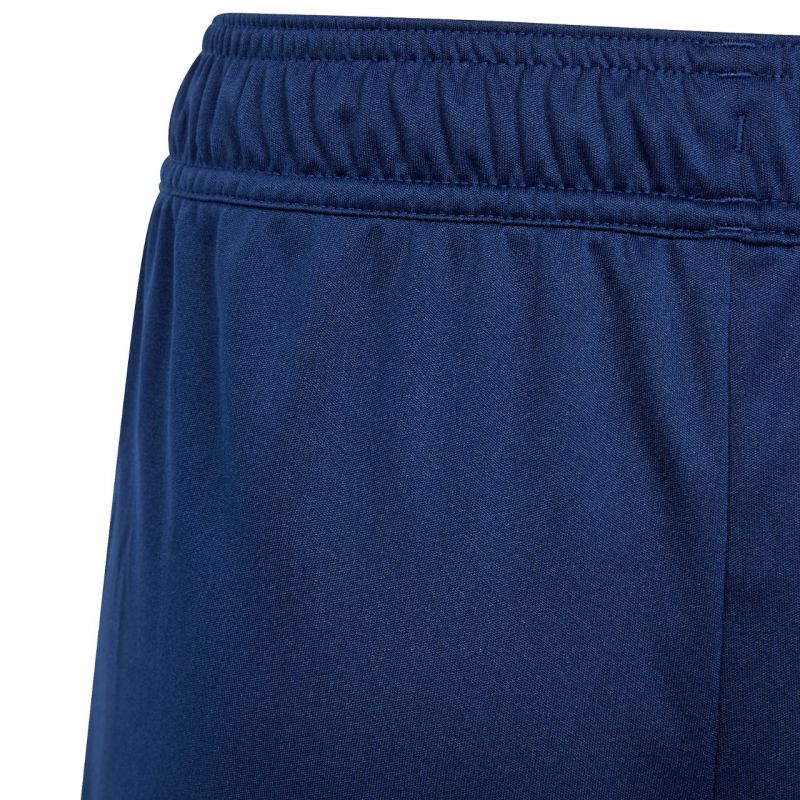 adidas Tiro 24 Training Jr IS1003 Shorts nadrág