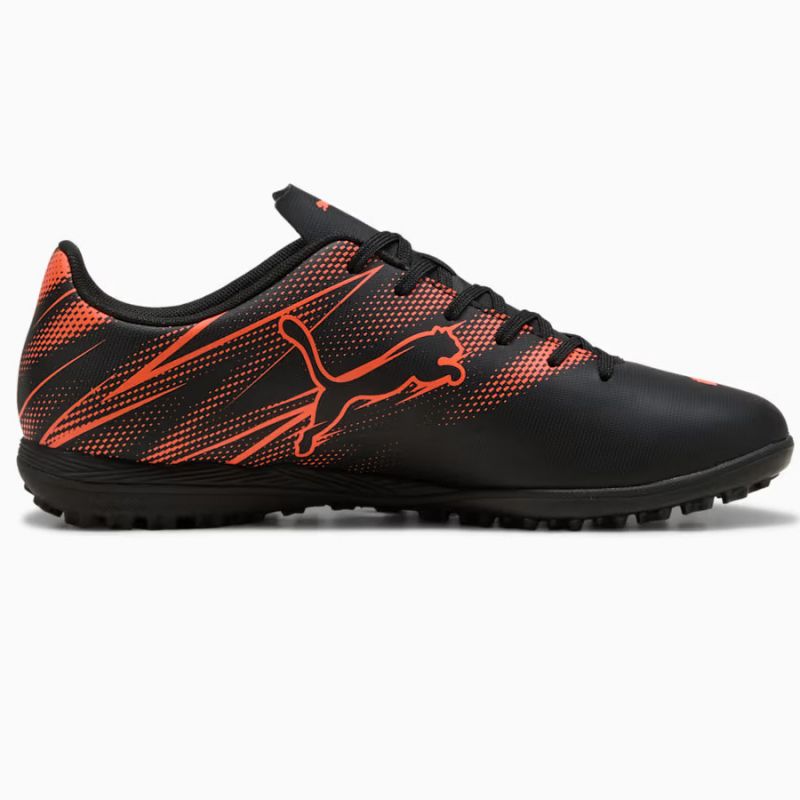 Puma Attacanto TT M 107478-11 football boots Cipő