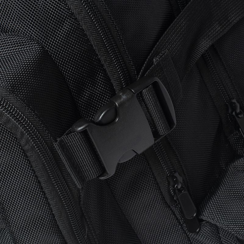 Magnum Arni Backpack 25 l hátizsák