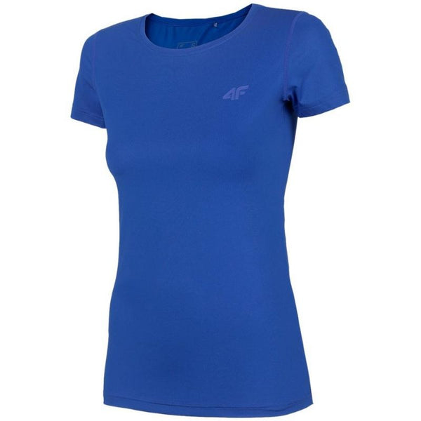 T-shirt 4f W H4z22 Tsdf352 36s