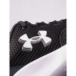 Under Armour Armor W shoes 3027007-001 Cipő