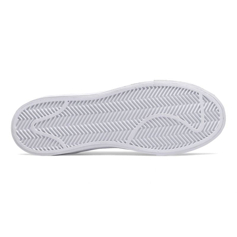 New Balance PROCTSQA kiegészítő