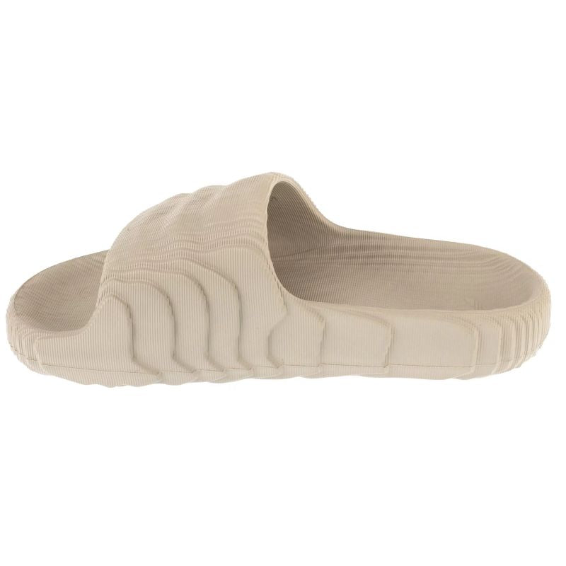 adidas Adilette 22 Slides M HQ4670 flip-flops cipő