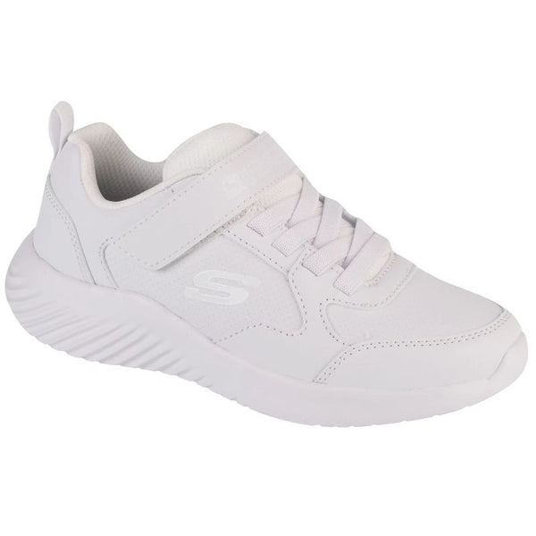 Skechers Bounder - Power Study 405626L-WHT White 27 General