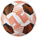 Molten UEFA Europa League 2023/24 fehér labda