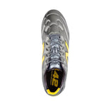 New Balance 442 Elite v3 FG Football Boots focicipő NBU41F1O6