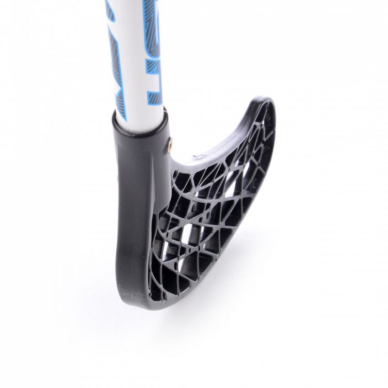 Tempish Ghast 2 Jr 1350001039 floorball stick fekete sticks