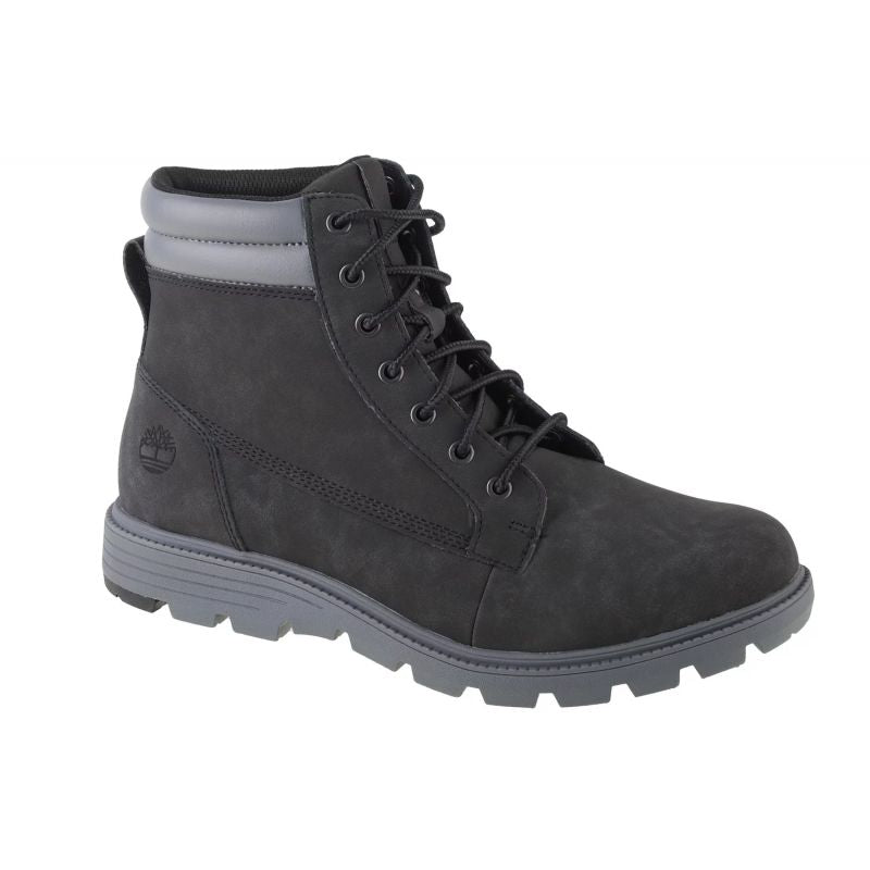 Timberland Walden Park Wr Boot M 0A5UG5 shoes Cipő