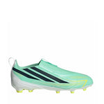 Adidas F50 Hyperfast League LL FG Kids' Soccer focicipő KK1313