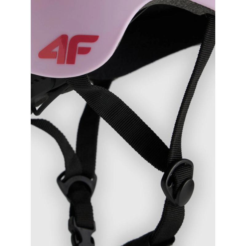 Helmet 4F JUNIOR