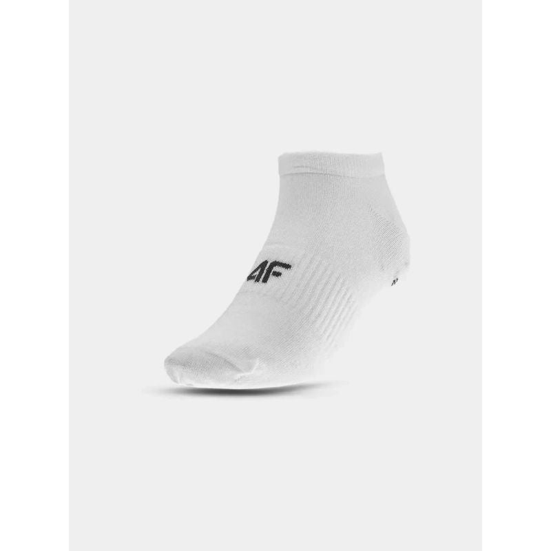 Socks 4F M 4FWMM00USOCM277-95S színes zokni