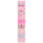 Spokey The Bloom Elastic Band SPK-944553 fitness rubber Edzőfelszerelés