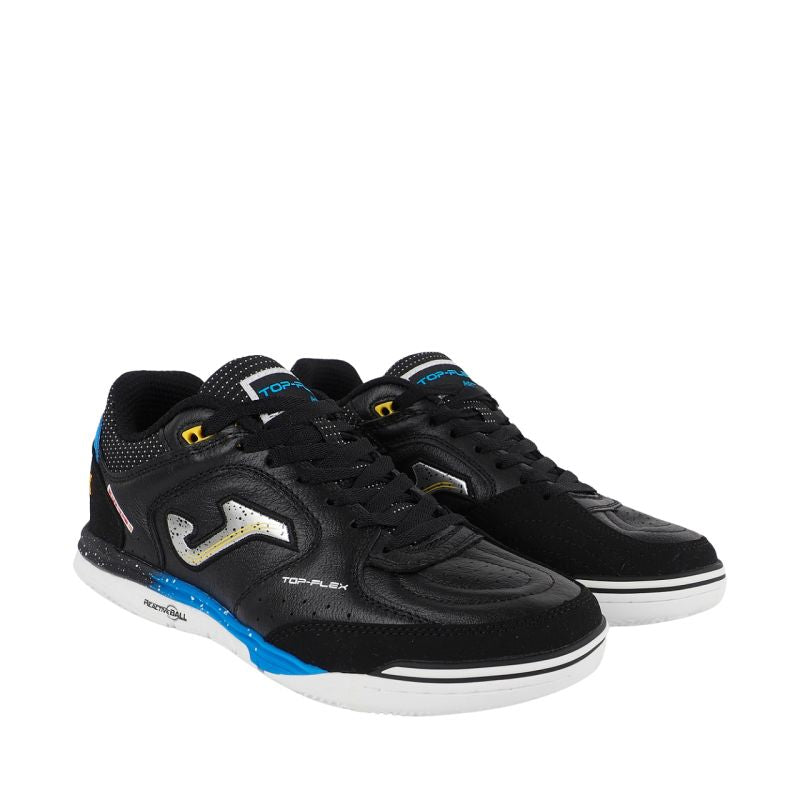 Joma Top Flex Rebound 2501 IN M TORW2501IN football boots Cipő