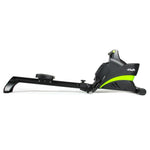 Virtufit Semi-Professional Rowing Machine Ergometer