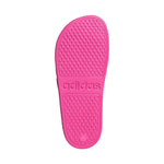 Adidas Adilette Aqua women's flip-flops cipő IH8998