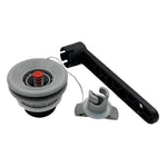 Enero Kayak Sup Board Repair Kit Air Valve And Wrench sets
