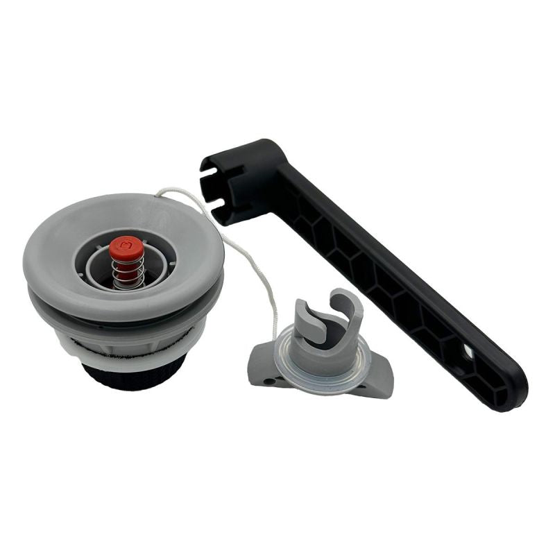 Enero Kayak Sup Board Repair Kit Air Valve And Wrench sets