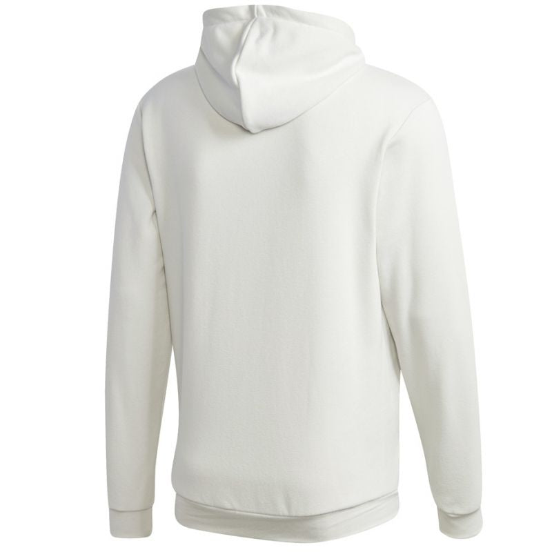 Adidas Brilliant Basics Hooded M GD3833 Ruházat