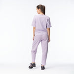 Elbrus Women's SKADI WO'S Trousers nadrág