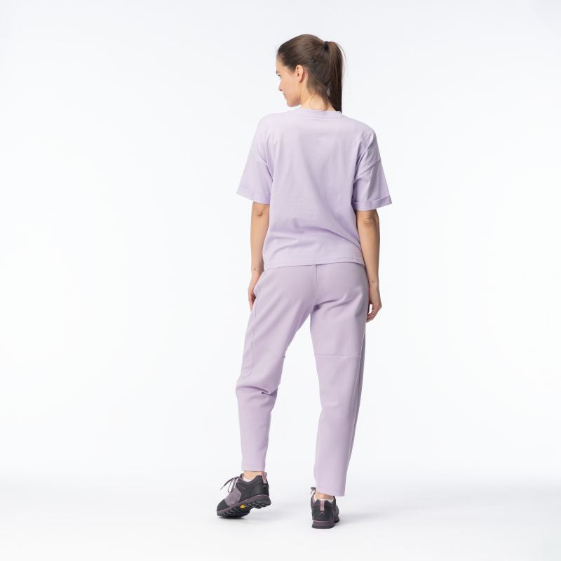Elbrus Women's SKADI WO'S Trousers nadrág