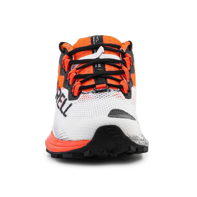 Merrell MTL Long Sky 2 J067690 Running Shoes Cipő