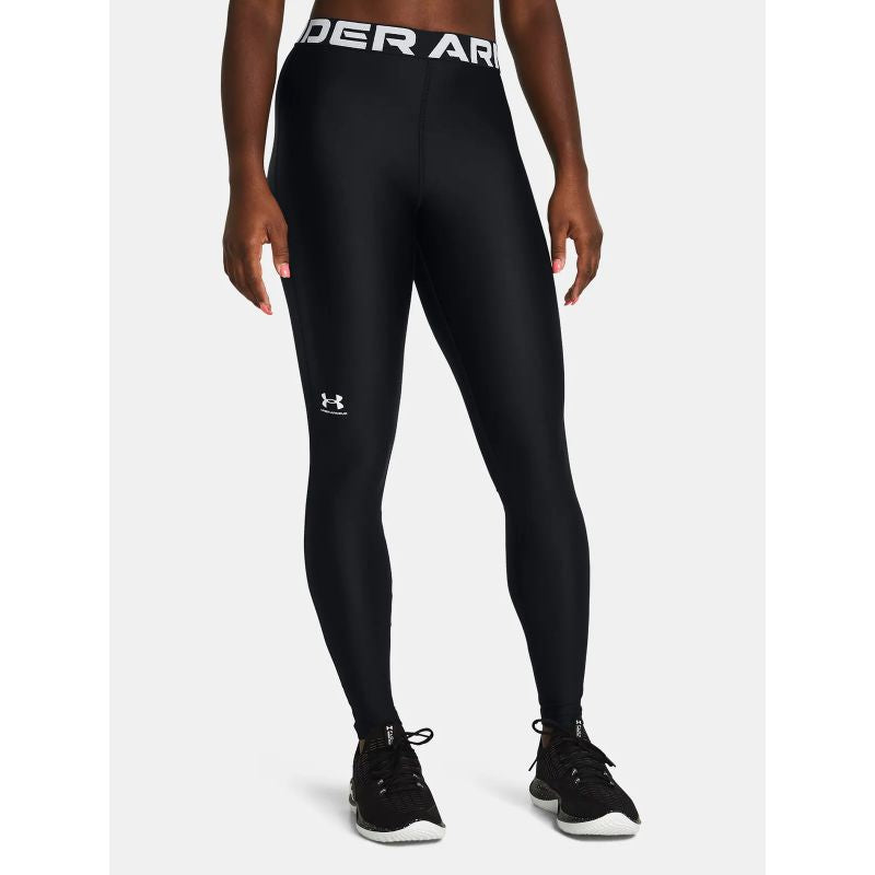 Under Armour W 1383559-001 Leggings Nadrág