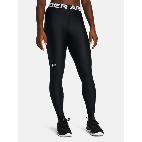 Under Armour W 1383559-001 Leggings Nadrág