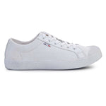Palladium shoes PALLAPHOENIX OL U- WHITE W 75734-100-M Cipő