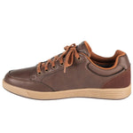Skechers Cavell - Sparkman 210944-CHOC Brown 40 Kiegészítő