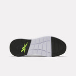 Reebok NANO GYM DIGITAL sneakers (100244699) cipő