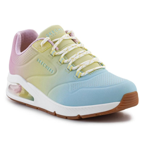 Skechers Uno 2 W 155628-WMLT Cipő