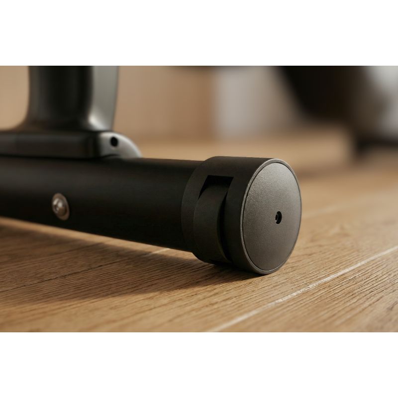 Spokey DUST magnetic exercise bike táska