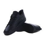 Adidas Vs Pace 2.0 K cipő IE3467