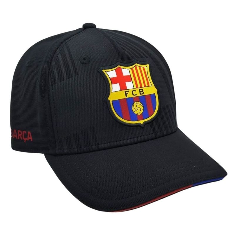 FC Barcelona cap
