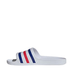 Adidas Adilette Aqua flip-flops white HQ2448 fehér túracipő