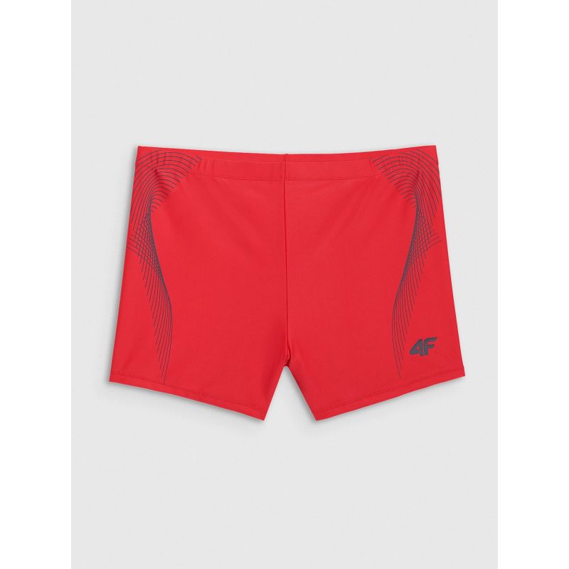 4F Men's 3xl swimming trunks