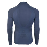 Elbrus Thermoactive T-shirt Acti Top m/l shirts, thermoactive clothing
