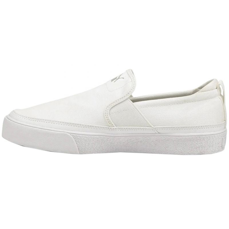 Puma Bari Z SlipOn W 380141 02 Utcai cipő